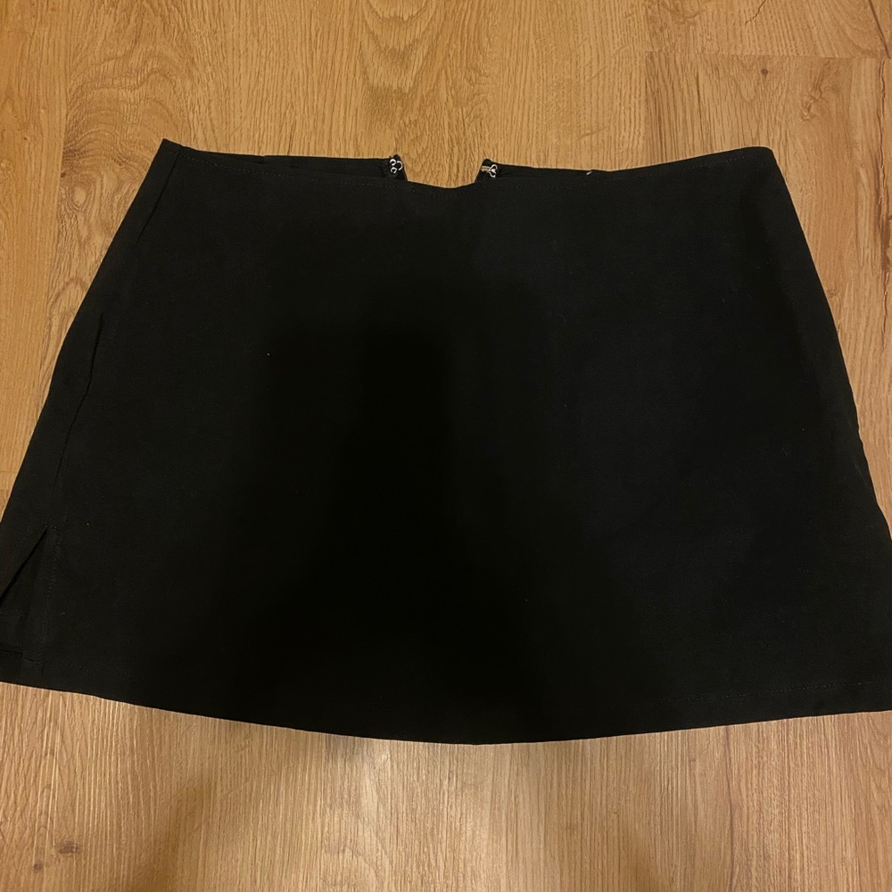 NWT Princess Polly Gigi Skort